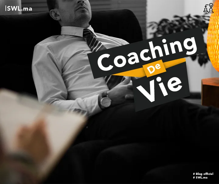Coaching de Vie : Comment atteindre ses objectifs
